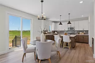 8019 Cotswald Trl, Cottleville, MO 63304 - Photo 13