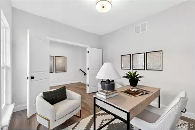 8019 Cotswald Trail, Cottleville, MO 63304 - Photo 13