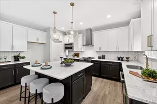 8019 Cotswald Trl, Cottleville, MO 63304 - Photo 37