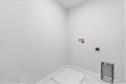 8019 Cotswald Trail, Cottleville, MO 63304 - Photo 73