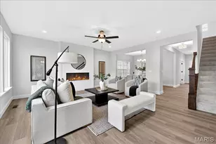 8019 Cotswald Trl, Cottleville, MO 63304 - Photo 31