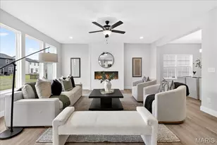 8019 Cotswald Trl, Cottleville, MO 63304 - Photo 27