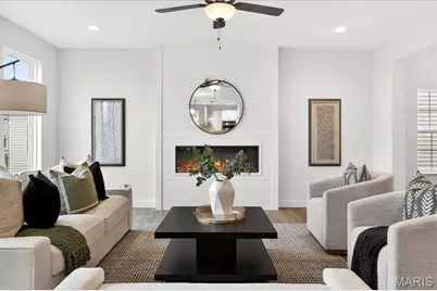 8019 Cotswald Trail, Cottleville, MO 63304 - Photo 29