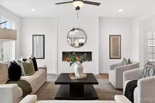 8019 Cotswald Trl, Cottleville, MO 63304 - Photo 29