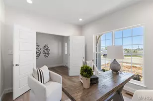 8019 Cotswald Trl, Cottleville, MO 63304 - Photo 5