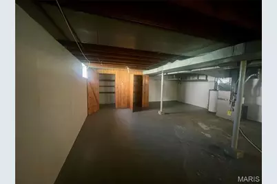 4334 Beethoven Avenue, Saint Louis, MO 63116 - Photo 9