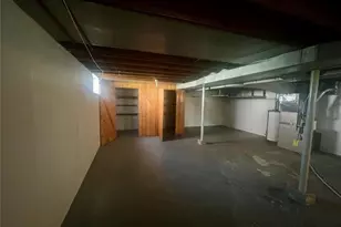 4334 Beethoven Ave, Saint Louis, MO 63116 - Photo 9