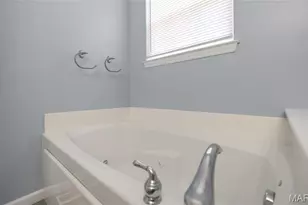 304 Madelyn Ct, Washington, MO 63090 - Photo 19