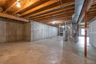 304 Madelyn Ct, Washington, MO 63090 - Photo 23