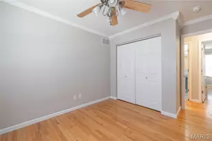 304 Madelyn Ct, Washington, MO 63090 - Photo 15