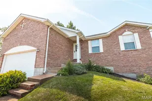 304 Madelyn Ct, Washington, MO 63090 - Photo 3