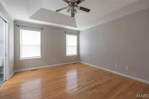 304 Madelyn Ct, Washington, MO 63090 - Photo 21