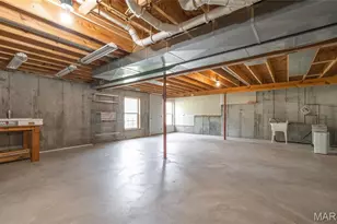 304 Madelyn Ct, Washington, MO 63090 - Photo 25