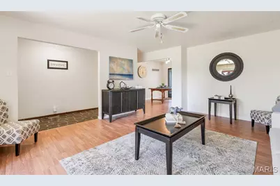 9305 State Route 30, Robertsville, MO 63072 - Photo 7