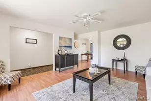 9305 State Rte 30, Robertsville, MO 63072 - Photo 7