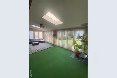 9305 State Route 30, Robertsville, MO 63072 - Photo 27