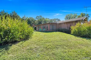 9305 State Rte 30, Robertsville, MO 63072 - Photo 31