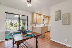 9305 State Rte 30, Robertsville, MO 63072 - Photo 25