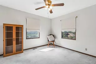 9305 State Rte 30, Robertsville, MO 63072 - Photo 19