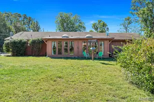 9305 State Rte 30, Robertsville, MO 63072 - Photo 33