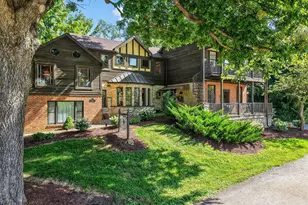 5549 Main St, Augusta, MO 63332 - Photo 1