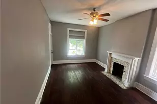 3137 Chippewa St, Saint Louis, MO 63118 - Photo 3