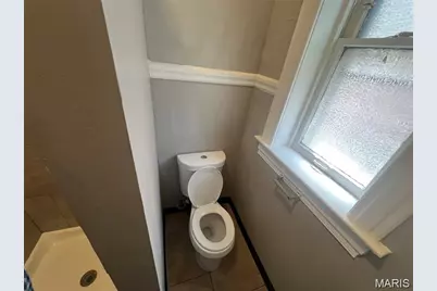 3137 Chippewa Street #1F, Saint Louis, MO 63118 - Photo 9