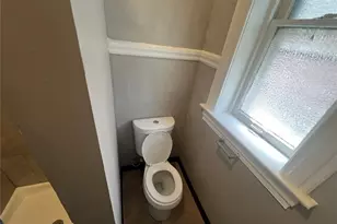 3137 Chippewa St, Saint Louis, MO 63118 - Photo 9