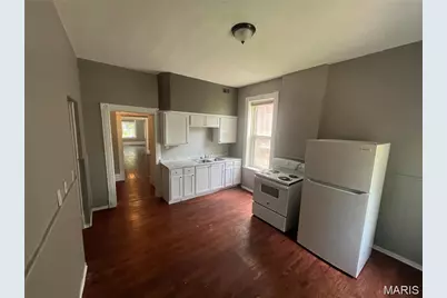 3137 Chippewa Street #1F, Saint Louis, MO 63118 - Photo 13