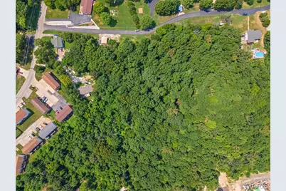 0 Claystone Dr., Arnold, MO 63010 - Photo 7