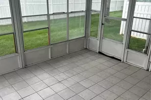 1723 Forest Hills Dr, Saint Charles, MO 63303 - Photo 7