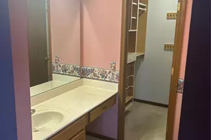 1723 Forest Hills Dr, Saint Charles, MO 63303 - Photo 11