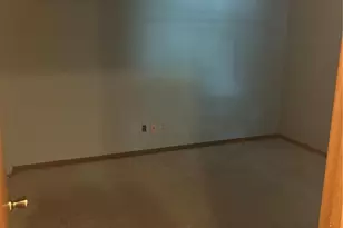 1723 Forest Hills Dr, Saint Charles, MO 63303 - Photo 13