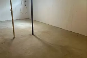 1723 Forest Hills Dr, Saint Charles, MO 63303 - Photo 15