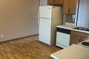 1723 Forest Hills Dr, Saint Charles, MO 63303 - Photo 5