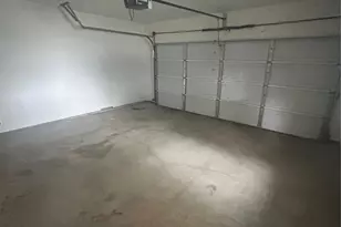 1723 Forest Hills Dr, Saint Charles, MO 63303 - Photo 3