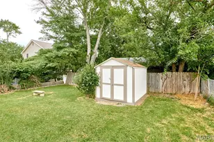 11913 Lillian Ave, Saint Louis, MO 63131 - Photo 29