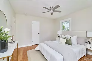 11913 Lillian Ave, Saint Louis, MO 63131 - Photo 17