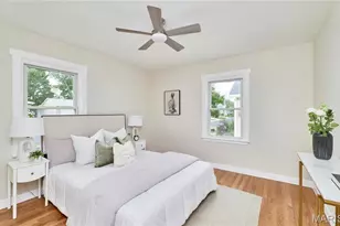 11913 Lillian Ave, Saint Louis, MO 63131 - Photo 5