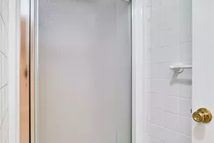 11913 Lillian Ave, Saint Louis, MO 63131 - Photo 23