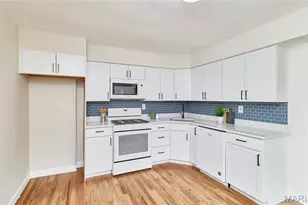 11913 Lillian Ave, Saint Louis, MO 63131 - Photo 3