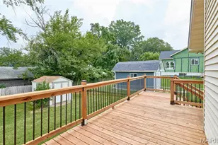 11913 Lillian Ave, Saint Louis, MO 63131 - Photo 27