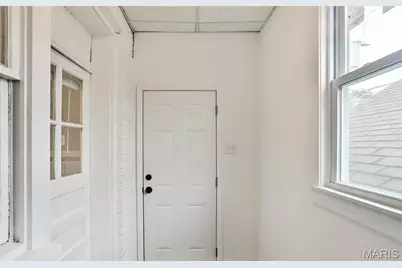 7125 Dartmouth Avenue, University City, MO 63130 - Photo 25