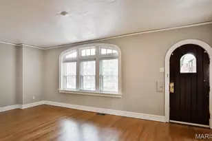 7125 Dartmouth Ave, University City, MO 63130 - Photo 5