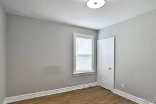 7125 Dartmouth Ave, University City, MO 63130 - Photo 13