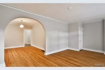 7125 Dartmouth Avenue, University City, MO 63130 - Photo 3