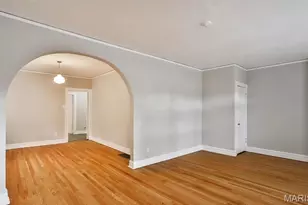 7125 Dartmouth Ave, University City, MO 63130 - Photo 3