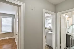 7125 Dartmouth Ave, University City, MO 63130 - Photo 11