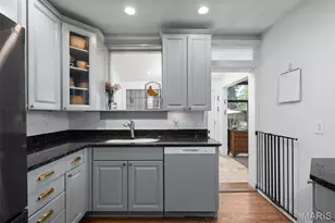 7400 Williams Ave, Saint Louis, MO 63117 - Photo 23