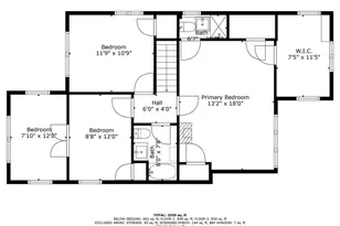 7400 Williams Ave, Saint Louis, MO 63117 - Photo 61